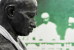 (NZ10-092  )  Mahatma Gandhi , China Postal Stationery -Articles Postaux -- Postsache F - Mahatma Gandhi