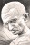 (NZ10-064  )  Mahatma Gandhi , China Postal Stationery -Articles Postaux -- Postsache F - Mahatma Gandhi