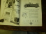 Delcampe - 1926 Pubs Automobiles ; A Bord Dirigeable NORGE ;RIO-de-JANEIRO (Brésil) Important Documentaire ; INDOCHINE - L'Illustration