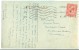 United Kingdom, The Capstone Steps, Ilfracombe, 1925 Used Postcard [P8905] - Ilfracombe
