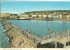United Kingdom, Marine Lake At Weston-super-Mare, Unused Postcard [P8917] - Weston-Super-Mare