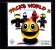 PC - Spiel Für Kinder  -  Packs World 2 ( Wie PacMan ) , Neu + OVP - PC-Spiele