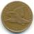 1857 , FLYING EAGLE CENT - 1856-1858: Flying Eagle (Aquila Volante)