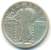 1917 , STANDING LIBERTY QUARTER , TYPE II - 1916-1930: Standing Liberty (Liberté Debout)