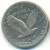 1927 D , STANDING LIBERTY QUARTER - 1916-1930: Standing Liberty