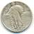 1930 , STANDING LIBERTY QUARTER - 1916-1930: Standing Liberty