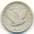 1930 , STANDING LIBERTY QUARTER - 1916-1930: Standing Liberty