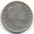 1892 , BARBER QUARTER - 1892-1916: Barber