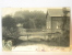 CPA - (80) Somme - CONTY - Pont Sur La Selle - 1906 - Conty