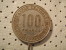 CAMEROON 100 Francs 1971 # 6 - Cameroon