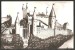 FARNSBURG Schloss Restaurant Ormalingen Basel-Land 1975 - Other & Unclassified