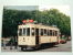 TRAM Lijn 92 Lobbes - Thuin / 9888 ( Details Zie Foto ) ! - Andere & Zonder Classificatie