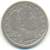 1907 O , BARBER QUARTER , UNCLEANED SILVER COIN - 1892-1916: Barber