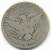 1909 , BARBER HALF DOLLAR  ,UNCLEANED SILVER COIN - 1892-1915: Barber
