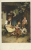 5 HILDESHEIMER SET 5211 - AUSTRIAN? FAMILY SCENES - Zonder Classificatie