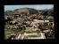 09 - FOIX - Vue Générale Aérienne - Quartier Sud - 86-22 - Foix