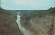 USA - Letchworth State Park - Gorge And Falls , Genesee River - Altri & Non Classificati