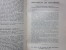 Delcampe - GUIDE BAGNERES DE BIGORRE 1939- Attention Ne Contient Que 4 CARTES VOIR PHOTOS - Publicités