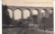 Dép. 87 -  Environs De LIMOGES. - Viaduc De La Valouène. - Moulin Du Gui. Ed Nlles Galeries. N° 69. 1915 - Limoges