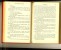 Henri Bauche  Les Mystères D'Auteuil 1946 Editions Diderot Relié Toile Cousu TBE - Diderot, Ed.