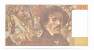 FRANCE , 100 FRANCS 1991 , DELACROIX,  PERFECT UNC - 100 F 1978-1995 ''Delacroix''