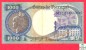 Portugal 1000 Escudos 1967 - F/VF - Banknote /  Billet - Papier Monnaie - Portugal