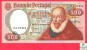 Portugal 500 Escudos 1979 - UNC - Banknote /  Billet - Papier Monnaie - Portogallo