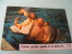 COMME GRANDE GUEULE....FLAMME CLERES (76) 7-6-1972 - Flusspferde