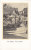 LITHO: Wildberg, Krs. Calw, Stempel: Wildberg 14.AUG 1910 - Calw