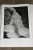 Delcampe - Revue érotique De 1934 " Paris Magazine" 30s Erotica Curiosa Bondage Nude Nu Nues Nus - Photos érotiques - 1900 - 1949