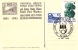 PALTINIS: STAMP CENTENARY 1895-1995 - ROMANIA - Sammlungen