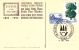 PALTINIS: STAMP CENTENARY 1895-1995 - ROMANIA - Collections