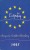 Livret  / Büchlein / Booklet - Europa Tag 1997 : Währungsunion, EU-reform, Osterweiterung (journée De L'Europe) - Contemporary Politics