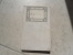 Delcampe - Chasse : Carte Topographique Sur Toile Environs De Rambouillet Et St Hubert Pour Servir Aux Chasses Du Roi Levée En 1764 - Cartes Topographiques