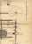 Original Patentschrift - G. Giorgi In Pisa , 1898 , Telegraphie , Aufnehmen Von Nachrichten , Telegraph , Telegraphy !! - Tools