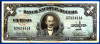 Cuba 1 Peso 1960 Jose Marti Pesos Kuba Centavos Skrill Paypal OK! Uniquement Prix + Frais De Port - Cuba