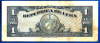Cuba 1 Peso 1960 Jose Marti Pesos Kuba Centavos Skrill Paypal OK! Uniquement Prix + Frais De Port - Cuba