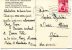 Austria - Vienna - WIEN, PANORAMA MIT STEPHANSDOM / VIENNA, PANORAMA WITH ST. STEPHEN'S CATHEDRAL [CPM Postcard] - Églises