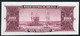 BOLIVIA   P147  100     BOLIVARES    1945    UNC. - Bolivia