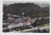 GERMANY BAD SCHANDAU Nice Postcard - Bad Schandau