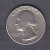 ETATS UNIS - Quarter Dollar - 1965 - 1932-1998: Washington