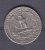 ETATS UNIS - Quarter Dollar - 1965 - 1932-1998: Washington