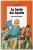 SIGNE DE PISTE: JEAN-LOUIS FONCINE: LES CHRONIQUES DU PAYS PERDU (2) LA BANDE DES AYACKS ILL. PAR P. JOUBERT 1973 - Autres & Non Classés