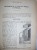 MEMENTO AS DE TREFLE 1932 -208 Pages - Zubehör & Material