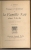 ROBIDA - VOYAGES ET AVENTURES DE LA FAMILLE NOE DANS L´ARCHE - ARMAND COLIN - 1926 - Märchen