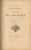 ABOUT - LE ROI DES MONTAGNES - HACHETTE - 1910 - ILLUSTRATIONS : G. DORE - Märchen