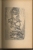 ABOUT - LE ROI DES MONTAGNES - HACHETTE - 1910 - ILLUSTRATIONS : G. DORE - Märchen