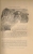 GEVIN-CASSAL - LEGENDES D´ALSACE - BOIVIN - 1932 - ILLUSTRATIONS : A. ROBIDA - Contes