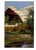 B66339 Germany Landscape Paysage Not Used Perfect Shape 2 Scans - Da Identificare