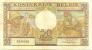 BELGIUM 50 FRANCS LIGHT BROWN MAN & WOMAN FRONT & BACK DATED 03-04-1956  P133b VF READ DESCRIPTION - Other & Unclassified